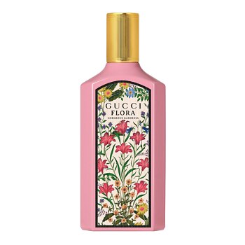 Gucci Flora Gorgeous Gardenia — 100 ML купить в интернет-магазине Gucci Flora Gorgeous Gardenia — 100 ML купить в интернет-магазине