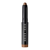 Bobbi Brown Mini Long Wear