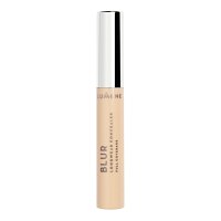 Lumene Blur Longwear