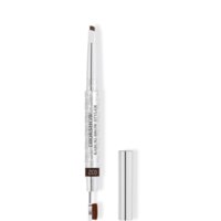 DIOR Diorshow Kabuki Brow Styler