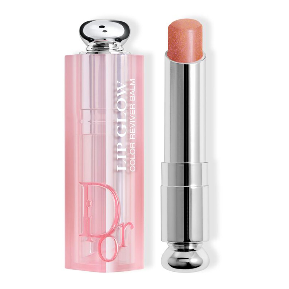 dior-addict-lip-glow.jpg