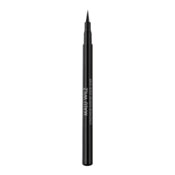 Malu Wilz Longwear Intense