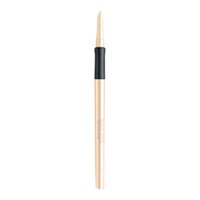 Malu Wilz Soft Eye Styler
