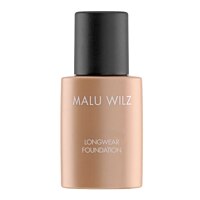 Malu Wilz Longwear
