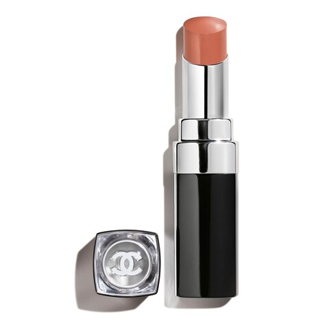 CHANEL Rouge Coco Bloom