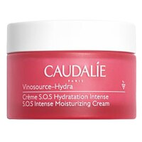 Caudalie Vinosource