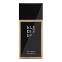 Make up Factory Light Weight
