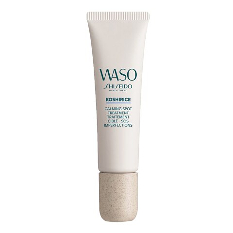 Shiseido Waso Koshirice