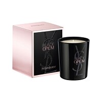 Yves Saint Laurent Yves Saint Laurent t Black Opium bo candle s1 21