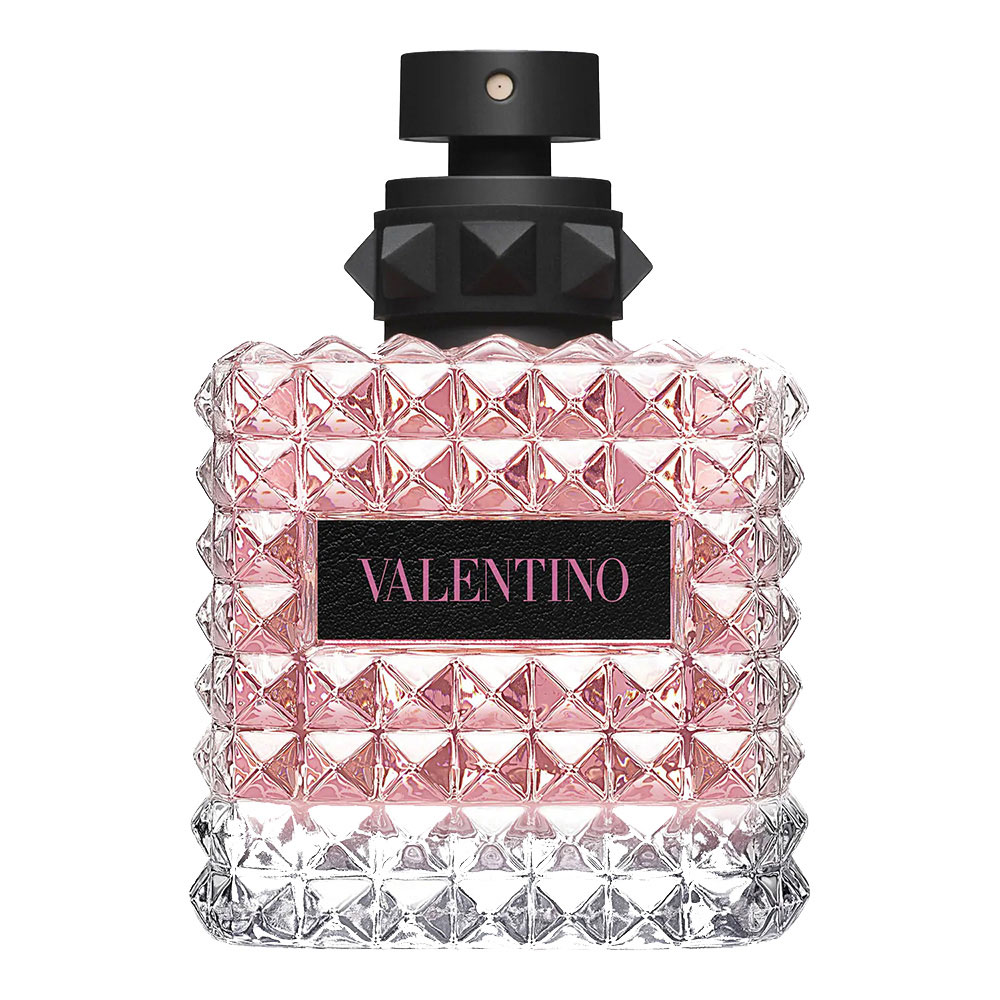 Valentino Born in Roma Donna — 100 ML купити в інтернет-магазині