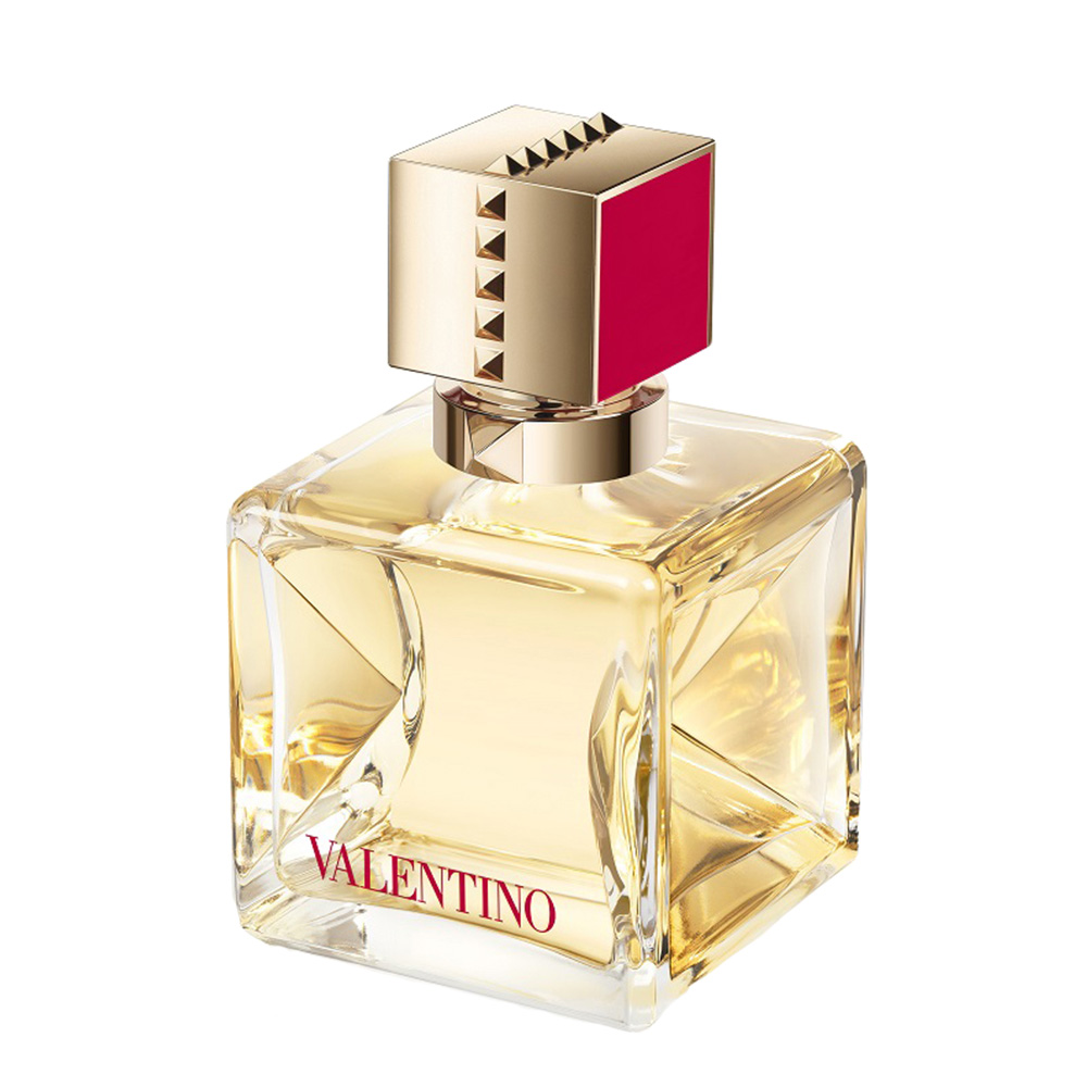 Valentino Voce Viva — 50 ML купить в интернет-магазине BROCARD с