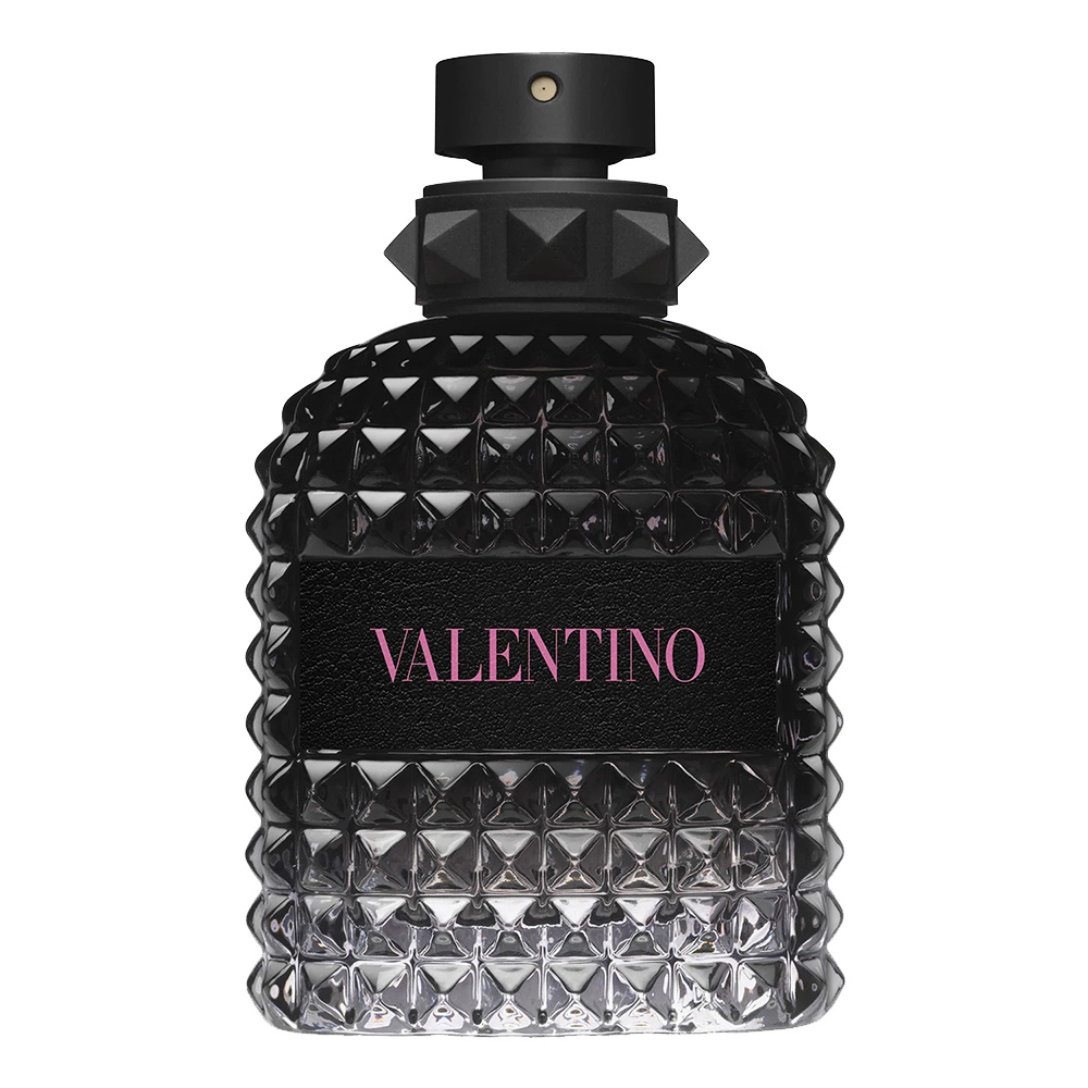 Valentino Born in Roma Uomo — 100 ML купить в интернет-магазине