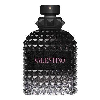 valentino-born-in-roma-uomo.jpg