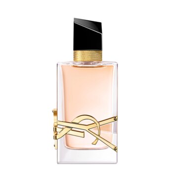 Yves Saint Laurent Libre — 50 ML купить в интернет-магазине
