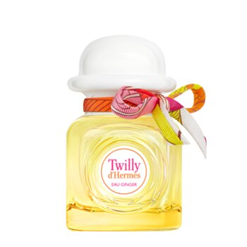 Hermes Twilly d'Hermes Eau Ginger — 30 ML купить в интернет