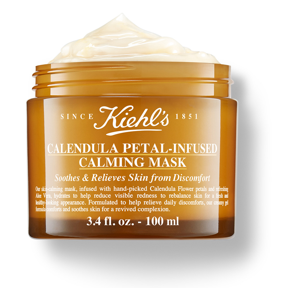 kiehl-s-calendula-