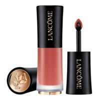 Lancome L'Absolu Rouge Drama Ink