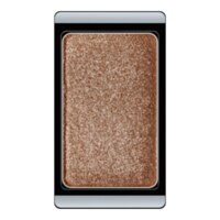 Artdeco Eyeshadow