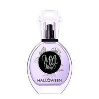 Halloween Mia Me Mine