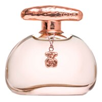Tous Sensual Touch