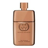 Gucci Guilty Intense Pour Femme