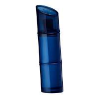 Kenzo Homme Intense