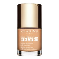 Clarins Skin Illusion Velvet