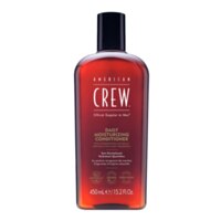 American Crew Daily Moisturizing