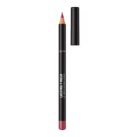 Rimmel Lasting Finish
