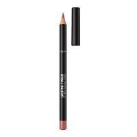 Rimmel Lasting Finish