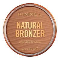 Rimmel Natural Bronzer