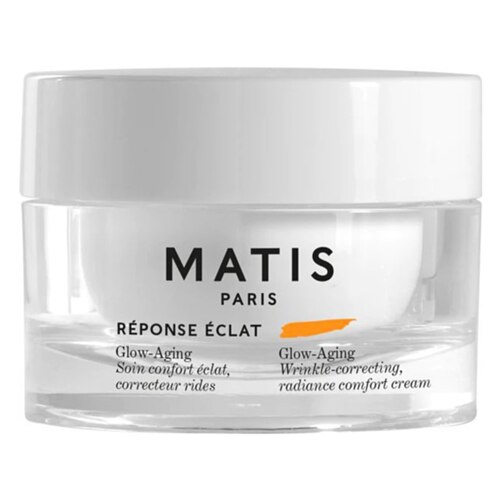крем для обличчя Reponse Eclat Glow-Aging 50 ML