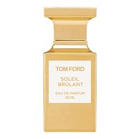 Tom Ford Soleil Brulant