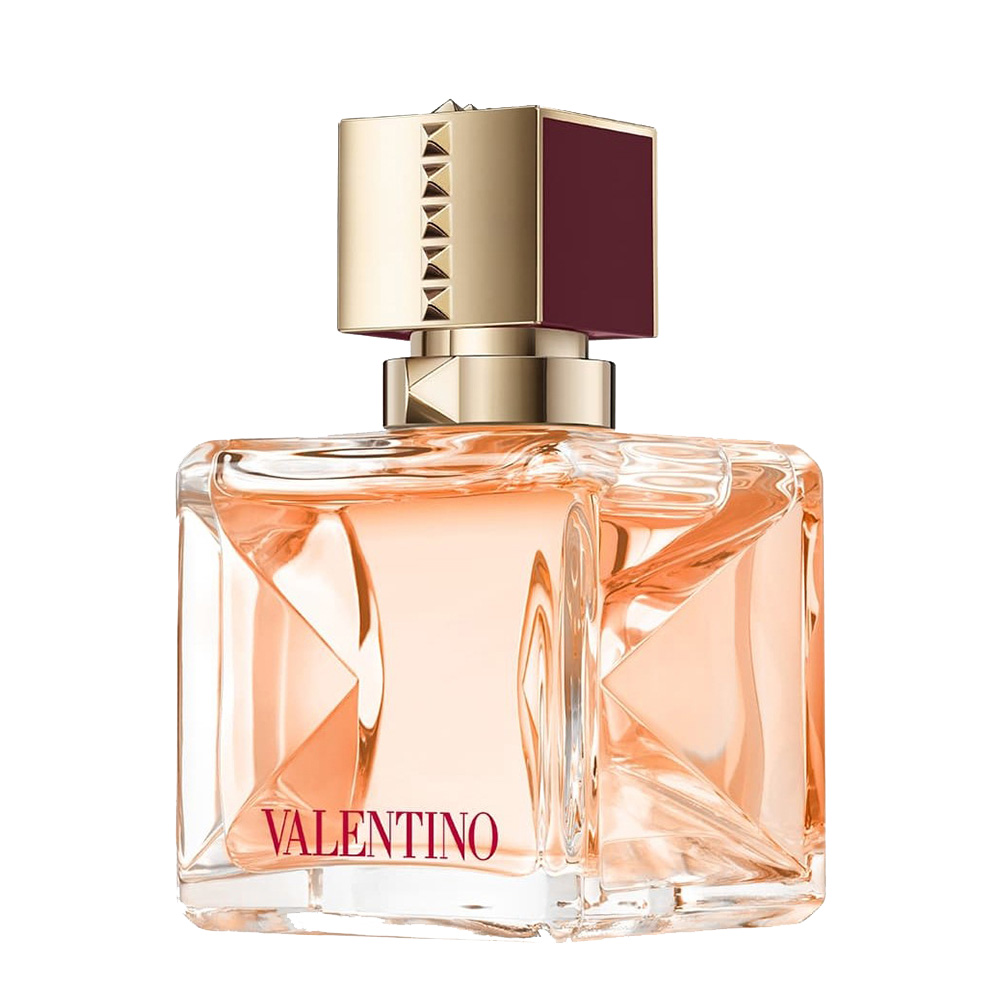 Valentino Voce Viva Intensa — 50 ML купити в інтернет-магазині