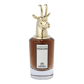 penhaligon-s-portraits-
