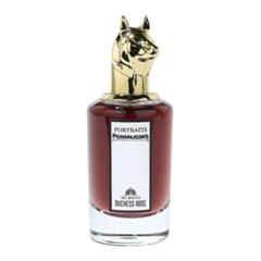 Penhaligon's Portraits The Ingenue Cousin Flora — 75 ML купить в