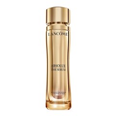 Lancome Genifique Ultimate — 115 ML купить в интернет-магазине
