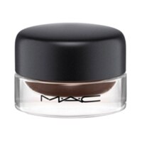 M.A.C Pro Longwear Fluidline