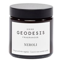 Geodesis Neroli