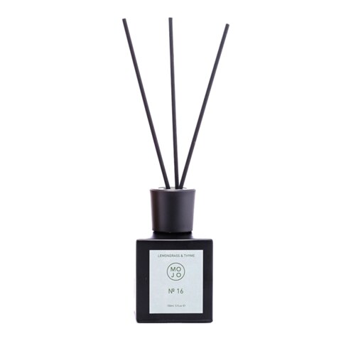 MoJo Lemongrass and Thyme