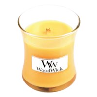 Woodwick Seaside Mimosa