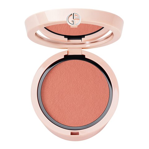 Armani Neo Nude Melting Color Balm