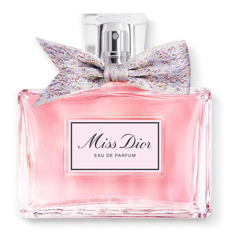 dior-miss-dior.jpg