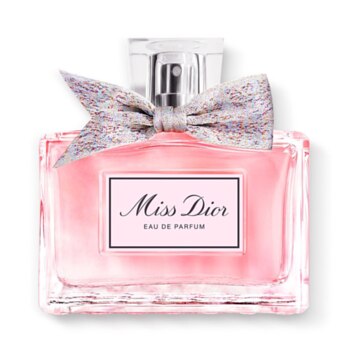 dior-miss-dior.jpg