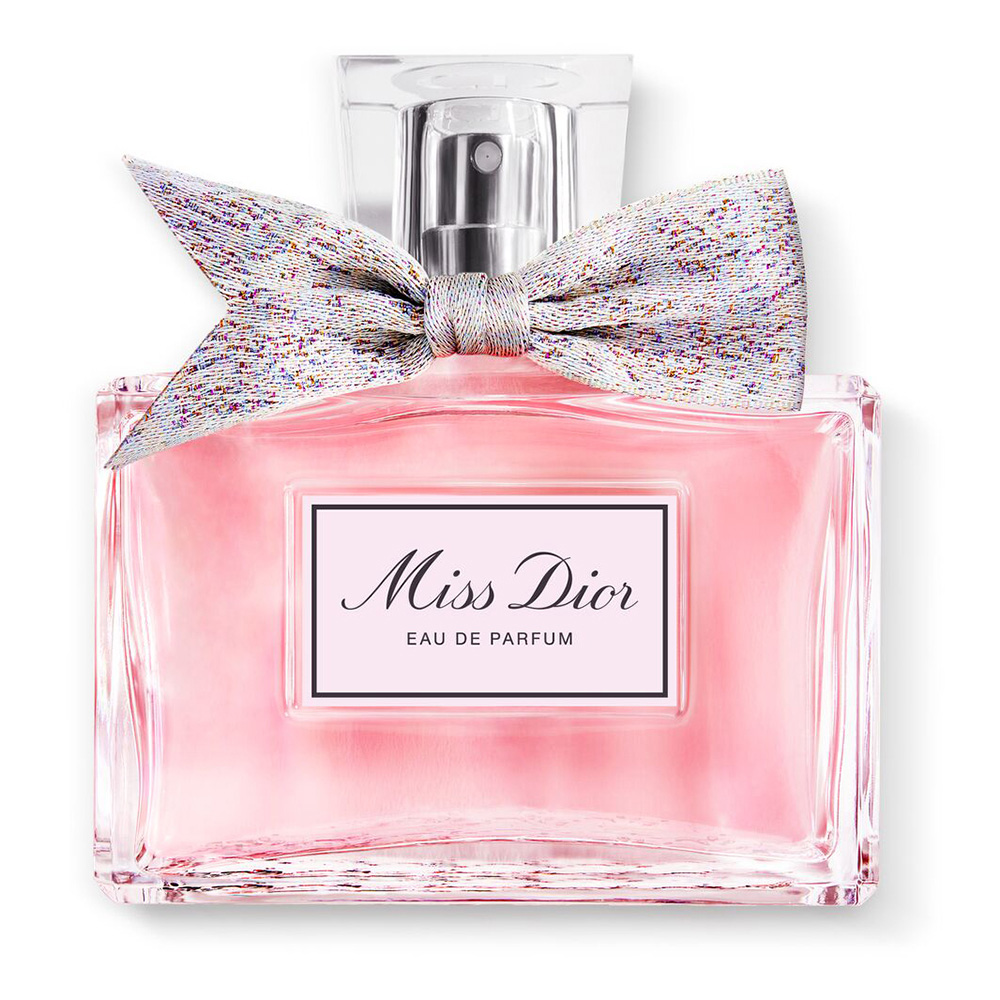 DIOR Miss Dior — 100 ML купить в интернет-магазине BROCARD с