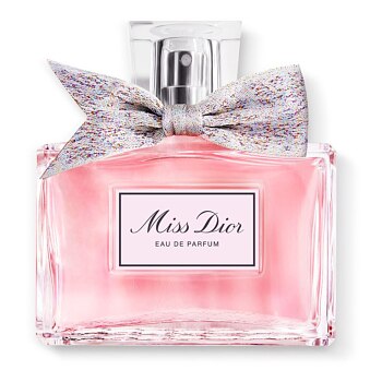 DIOR Miss Dior — 100 ML купить в интернет-магазине BROCARD с
