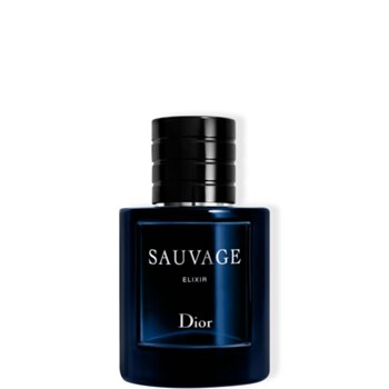 dior-sauvage.jpg