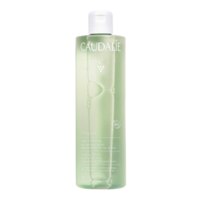 Caudalie Vinopure