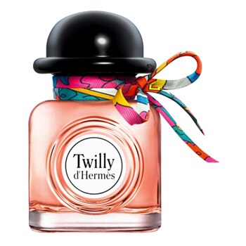 Hermes Twilly d'Hermes — 30 ML купить в интернет-магазине BROCARD