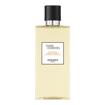hermes-terre-d-hermes.jpg
